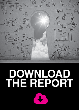 Download the Report